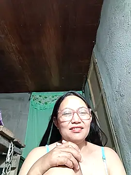 hotpinay 45 online show from March 2026 06:25:01 AM