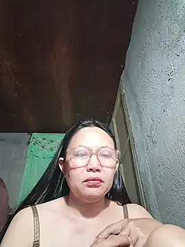 hotpinay 45 online show from April 2026 11:11:01 AM