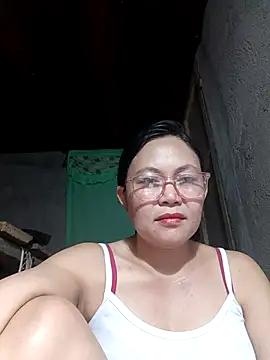hotpinay 45 online show from February 2026 11:09:01 AM