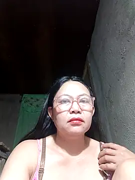 hotpinay 45 online show from March 2026 07:21:02 PM