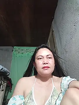 hotpinay 45 online show from May 2026 11:16:01 AM
