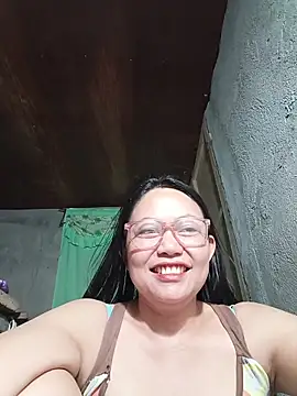 hotpinay 45 online show from April 2026 08:15:02 PM