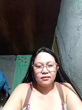 hotpinay 45 online show from April 2026 07:58:02 PM