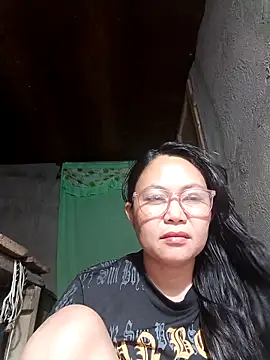 hotpinay 45 online show from February 2026 08:45:01 AM