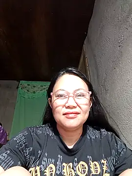 hotpinay 45 online show from March 2026 07:40:01 PM