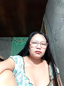 hotpinay 45 online show from March 2026 08:00:02 PM