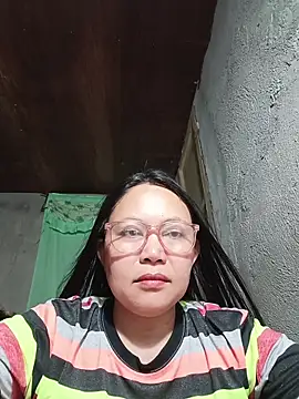 hotpinay 45 online show from April 2026 04:25:01 AM