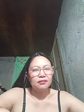 hotpinay 45 online show from April 2026 11:36:01 AM