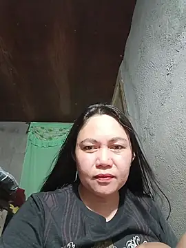 hotpinay 45 online show from May 2026 01:11:02 PM
