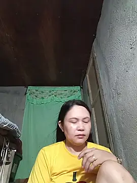 hotpinay 45 online show from May 2026 09:17:01 AM