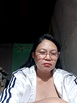 hotpinay 45 online show from February 2026 08:11:02 PM