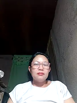 hotpinay 45 online show from March 2026 06:03:01 AM