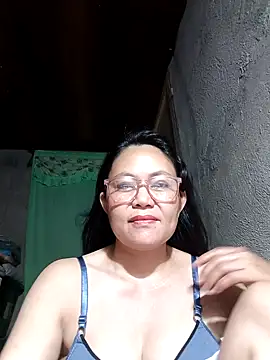 hotpinay 45 online show from February 2026 10:33:01 AM