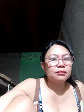 hotpinay 45 online show from February 2026 09:54:01 AM