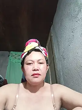 hotpinay 45 online show from May 2026 04:19:02 AM