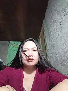 hotpinay 45 online show from May 2026 08:29:02 PM