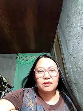 hotpinay 45 online show from March 2026 02:22:01 AM