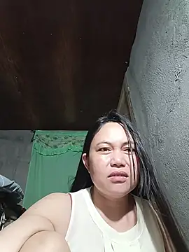 hotpinay 45 online show from May 2026 08:27:02 PM