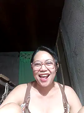 hotpinay 45 online show from February 2026 08:28:01 PM