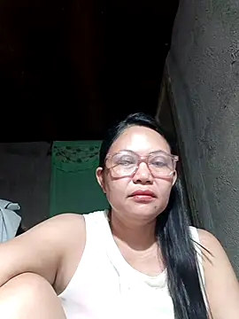 hotpinay 45 online show from February 2026 07:57:02 PM