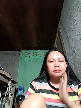 hotpinay 45 online show from March 2026 07:26:02 PM