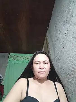 hotpinay 45 online show from May 2026 10:04:02 AM