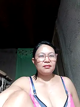 hotpinay 45 online show from February 2026 12:00:01 AM