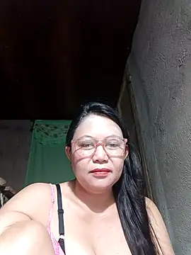 hotpinay 45 online show from March 2026 07:32:02 PM
