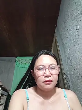 hotpinay 45 online show from April 2026 04:36:01 AM