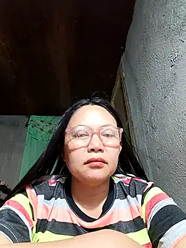 hotpinay 45 online show from March 2026 07:48:01 AM