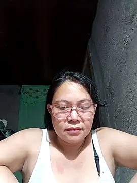 hotpinay 45 online show from February 2026 03:04:01 AM