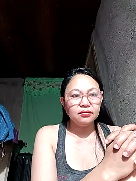 hotpinay 45 online show from March 2026 07:50:02 PM