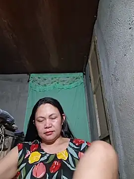 hotpinay 45 online show from May 2026 09:10:02 AM