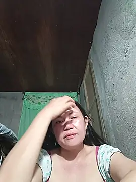 hotpinay 45 online show from May 2026 09:40:02 AM