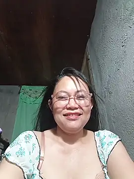 hotpinay 45 online show from April 2026 08:21:01 AM