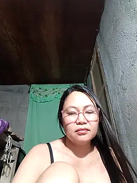 hotpinay 45 online show from April 2026 08:04:02 AM