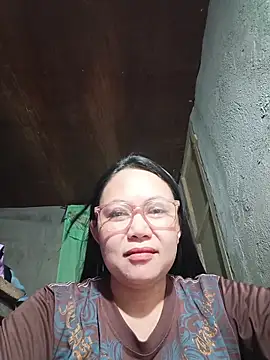 hotpinay 45 online show from April 2026 11:35:01 AM