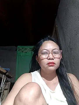 hotpinay 45 online show from February 2026 07:22:01 PM