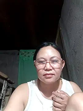 hotpinay 45 online show from February 2026 07:28:01 AM