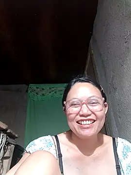 hotpinay 45 online show from February 2026 07:38:01 AM