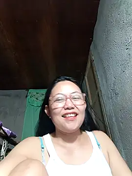 hotpinay 45 online show from March 2026 07:21:02 AM