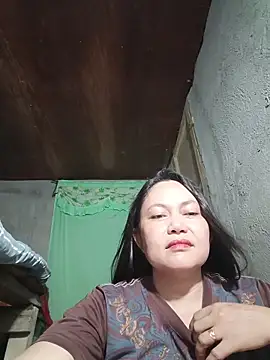 hotpinay 45 online show from May 2026 08:53:02 AM