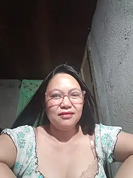 hotpinay 45 online show from April 2026 08:15:01 PM