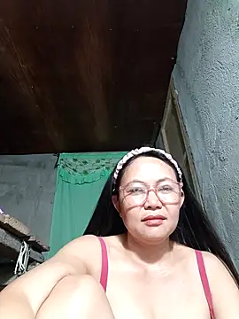 hotpinay 45 online show from March 2026 10:39:01 AM