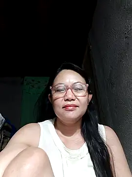 hotpinay 45 online show from February 2026 06:59:01 PM