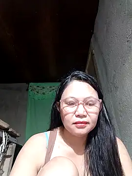 hotpinay 45 online show from February 2026 08:43:01 PM