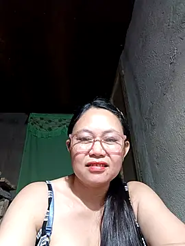 hotpinay 45 online show from March 2026 09:08:01 PM