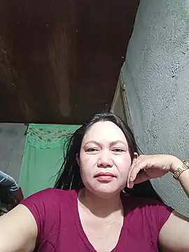 hotpinay 45 online show from May 2026 07:10:01 PM