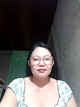 hotpinay 45 online show from March 2026 08:05:01 PM