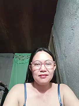 hotpinay 45 online show from April 2026 11:01:01 AM